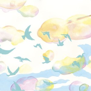fly_birds_cloud_hope