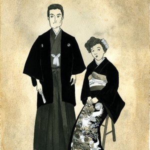 sumiteru_eiko_wedding