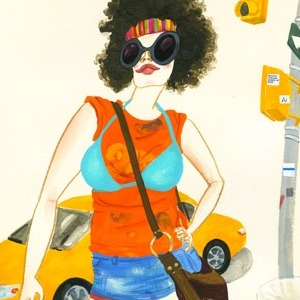afro_actress