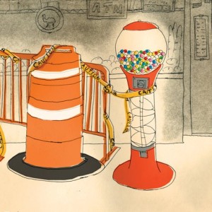 bubblegum_construction