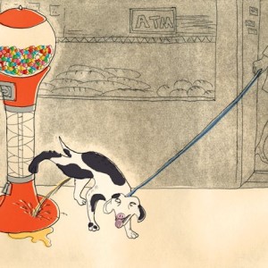 bubblegum_dog
