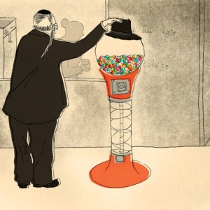 bubblegum_jewish
