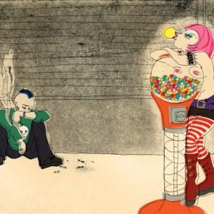 bubblegum_punk