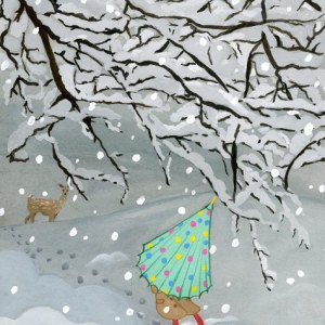 christmas09