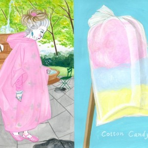cottoncandy_lady