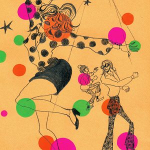 disco_original