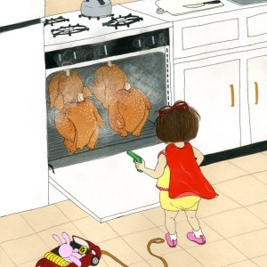 kitchen_gang