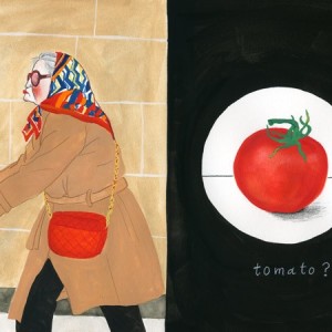 tomato_lady