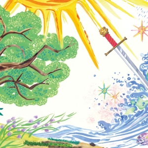 10elements_astrology