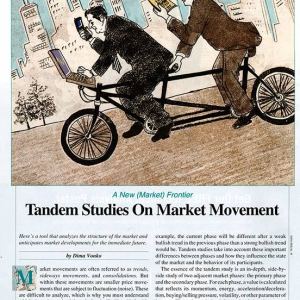 Stocks_Commodities_Tandem