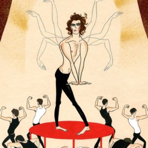ballet_bolero