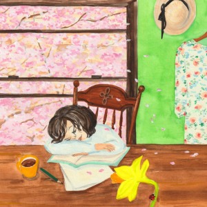 cherryblossom