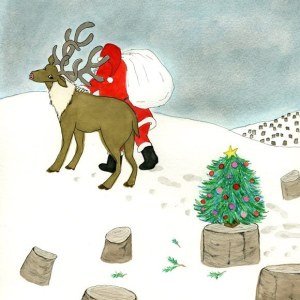christmas_tree