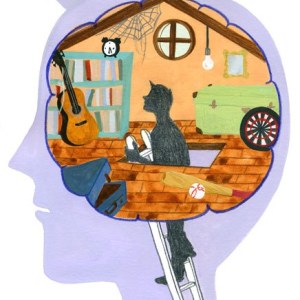 dream_attic