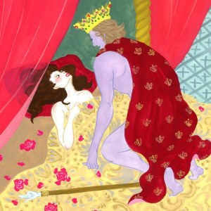 dream_of_sex