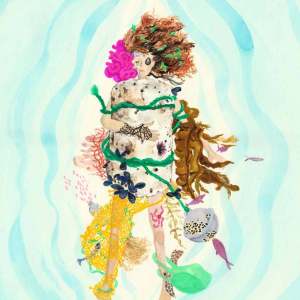 drifting_marine_plasticwaste