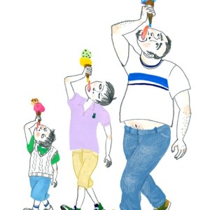 ice_creamers