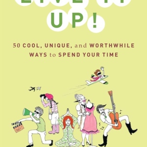 live_it_up