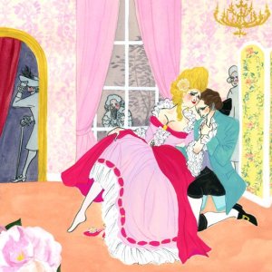 manon_lescaut