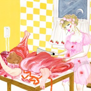 meat_cooking
