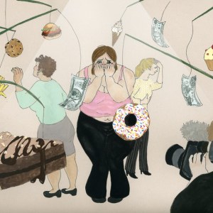 obesity_tv_show