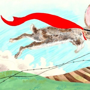 rabbit_year_jump