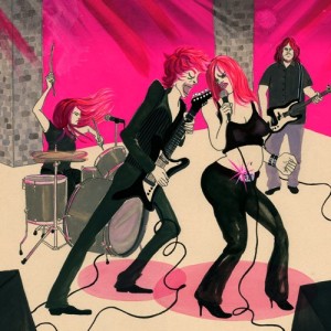 rocknroll_live