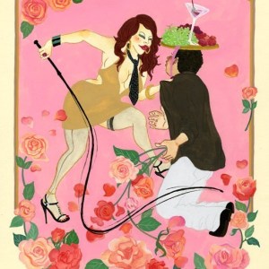 submissive_guy