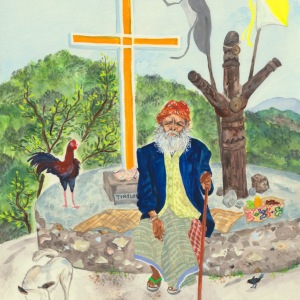 timor_grandpa