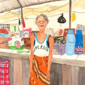 timor_market_lady