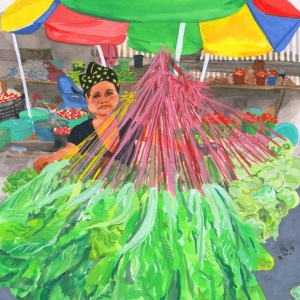 timor_market_veggie
