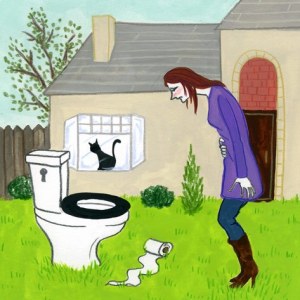 toilet_problem