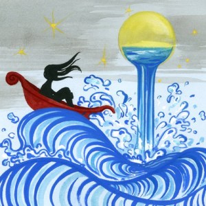water_dream