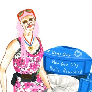 garbage_picker_lady