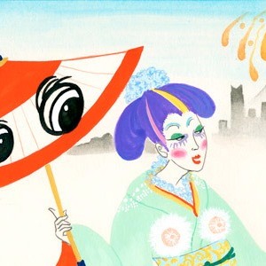 harajyuku_girl_meadham