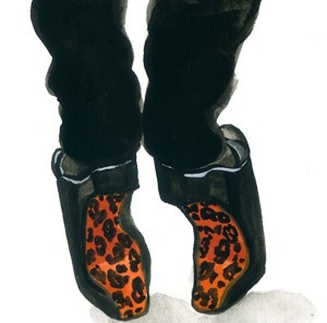 leopardo_no_heel