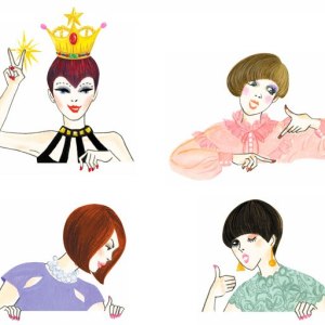 vidal_sassoon_styles