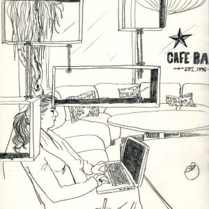 cafe_bar