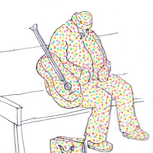 nyc_subway_musician_dots