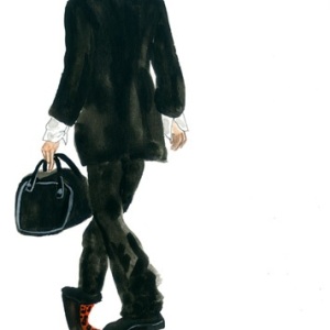 outstanding_black_suit