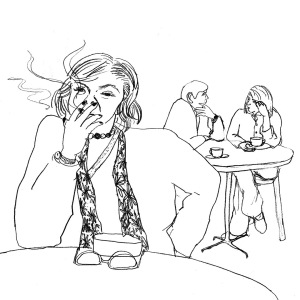 smoking_lady